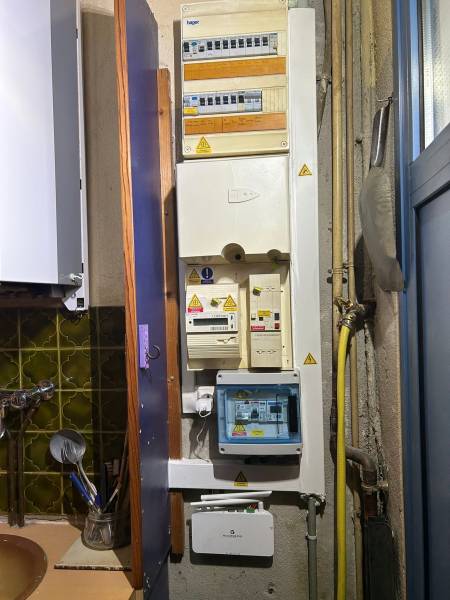 Coffret AC Carcassonne 