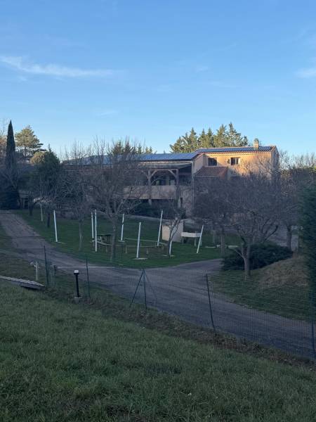 Module bi-verre, bi-facial monocristallin