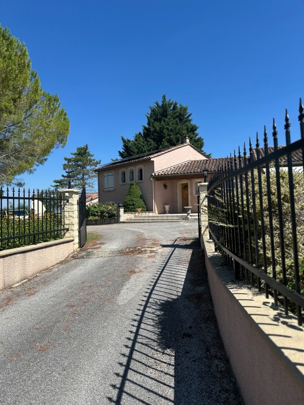 Panneaux solaire TARN 