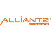 ALLIANTZ LEZIGNAN CORBIERES 66