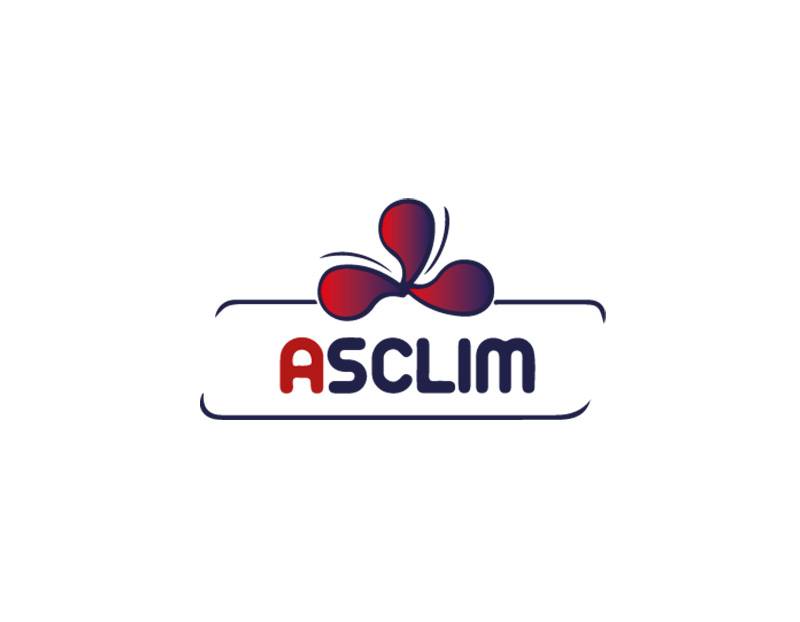 ASCLIM Toulouse 