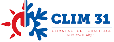 CLIM31 a MURET 