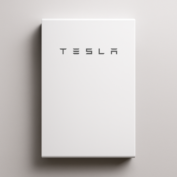 Installation photovoltaïque 5 kWc avec batterie de stockage physique haute capacité pour autonomie énergétique renforcée à Cépie