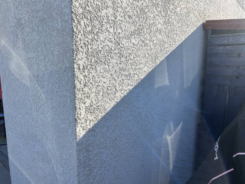 installation de borne de recharge à Pennautier