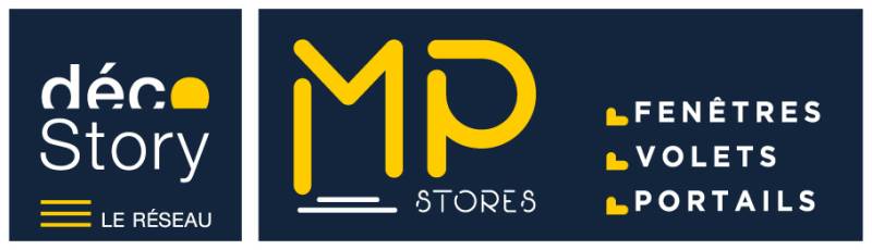 mp stores, installateur de stores, carcassonne, 11, aude, pergola bioclimatique, menuiserie aluminium pvc, volet roulant solaire, domotique maison connectée, protection solaire.