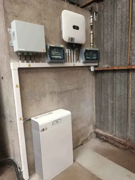 batterie stockage a limoux 