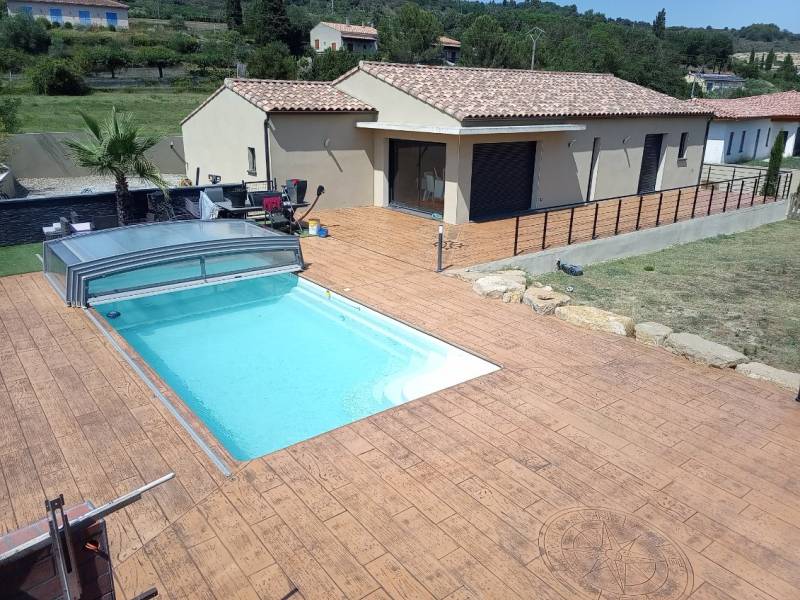 Panneaux solaire cepie 