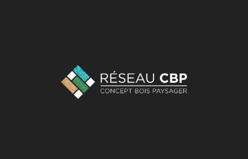 Réseau CBP aménagement extérieur Toulouse-Montauban 