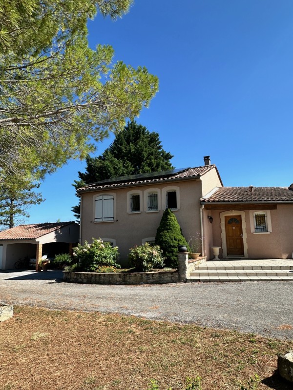 Installation panneaux solaire Magrin 