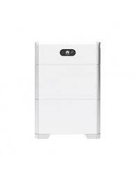 Installation photovoltaïque avec batterie virtuelle haute performance pour autoconsommation optimisée sur toiture résidentielle à Carcassonne dans l'Aude