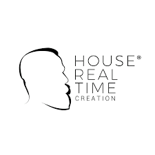 House Real Time, agence d’architecture d’intérieur à Toulouse (31), Haute-Garonne, spécialisée en rénovation, design sur-mesure et suivi digital de chantier