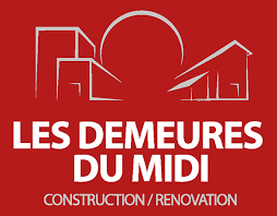 les demeures du midi, constructeur de maisons individuelles, bruguières, 31, haute-garonne, rénovation complète maison ancienne, extension ossature bois, construction piscine béton, gros œuvre bâtiment, ré2020.