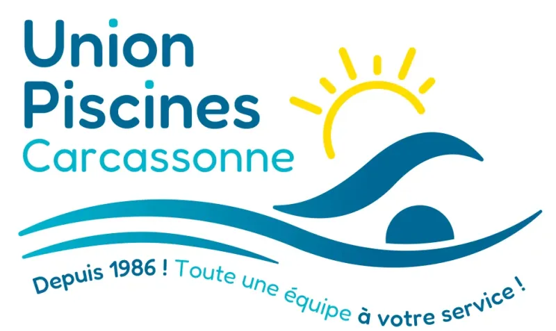 union piscines, constructeur de piscines, narbonne, 11, aude, installation piscine coque polyester, rénovation bassin béton, vente spa de luxe, pose membrane armée, entretien piscine.