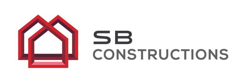 sb constructions, maître d'œuvre, grenade, 31, haute-garonne, construction maison individuelle sur mesure, rénovation globale extension, pose ipn mur porteur, suivi de chantier, ré2020.