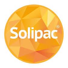 SOLIPAC RIVESALTES 66