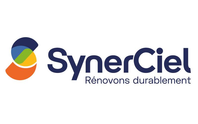 SynerCiel France 