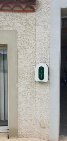 Notre zone d'activité pour ce service Achetez une batterie solaire au lithium 5kWh à 20kWh au meilleur prix