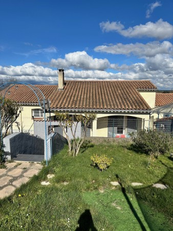 Notre zone d'activité pour ce service Expert en solaire : maintenance, dépannage et réparation de vos installations photovoltaïques