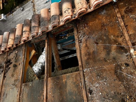 Notre zone d'activité pour ce service Installation panneaux solaires photovoltaïques sur mesure avec aides de l'État pour maison individuelle