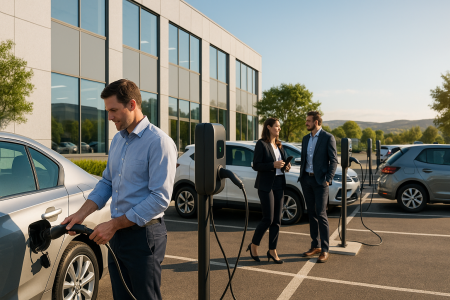 Nos prestations sur le secteur de à Carcassonne et Castelnaudary (11)