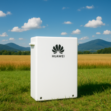 Notre zone d'activité pour ce service Achetez une batterie solaire au lithium 5kWh à 20kWh au meilleur prix