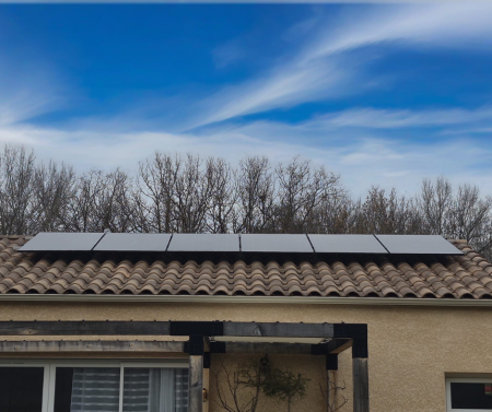 Nos prestations sur le secteur de à Carcassonne et Castelnaudary (11)