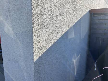 Notre zone d'activité pour ce service Etude pour l'installation de photovoltaïque en zone bâtiment de France