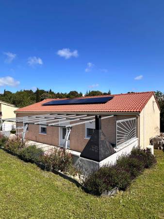 Nos prestations sur le secteur de à Castres proche de Mazamet