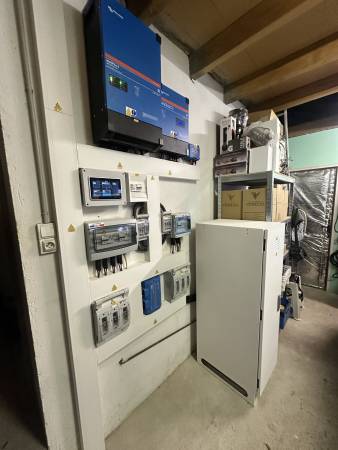 Nos prestations sur le secteur de à Pamiers proche de Foix