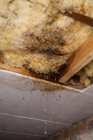 Nos prestations sur le secteur de à Carcassonne et Castelnaudary (11)