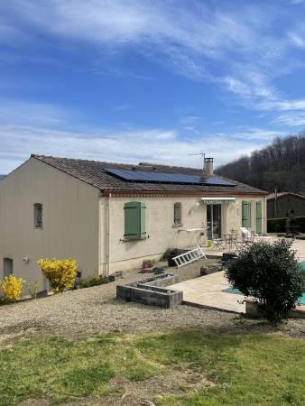Nos prestations sur le secteur de à Carcassonne et Castelnaudary (11)