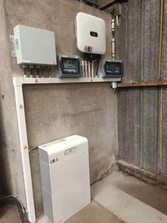 Notre zone d'activité pour ce service Entreprise de panneaux solaires agréée RGE