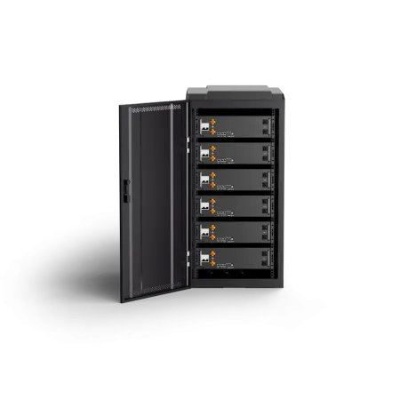 Nos prestations sur le secteur de à Pamiers proche de Foix