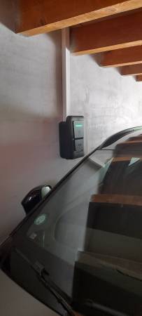 Notre zone d'activité pour ce service Pose de panneaux solaires avec micro-onduleur Hoymiles et garantie 25 ans en Occitanie