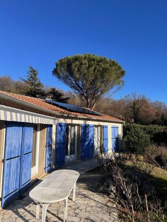 Nos prestations sur le secteur de à Pamiers proche de Foix